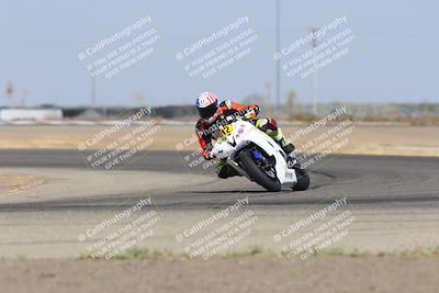 media/Sep-06-2025-Pacific Track Time (Sat) [[fd0274745f]]/Group B/Sweeper/